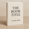This Book Title