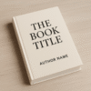 This Book Title