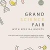 Grand Science Fair