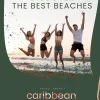 The Best Beaches