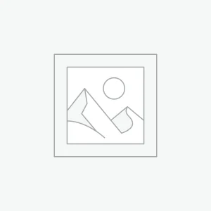 The Meeting Of Two Worlds