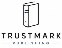 TrustMark Publishing